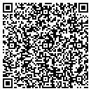 QR code with Seiu Local 1199 contacts