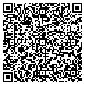 QR code with Ae Trading Alliance contacts