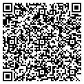 QR code with Ghi Industries contacts