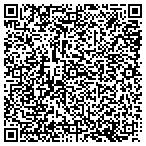 QR code with Afristar Trading Enterprise L L C contacts