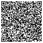 QR code with Eubank Sr James S OD contacts