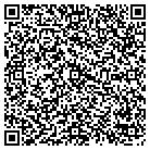 QR code with Bmtk Operations Group LLC contacts