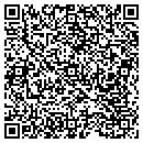 QR code with Everett Gregory OD contacts