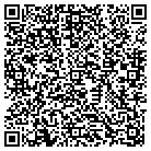 QR code with Mercer County Surrogate's Office contacts