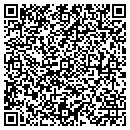 QR code with Excel Eye Care contacts