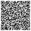 QR code with Information Mfg Corp contacts