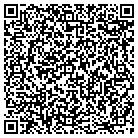 QR code with LTM Upholstery Studio contacts