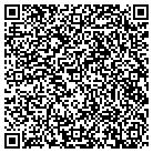 QR code with Scott Trippler Photography contacts