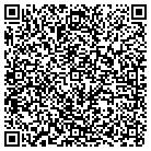 QR code with Ah Trading Incorporated contacts