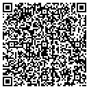 QR code with Weisbrot Eric L MD contacts