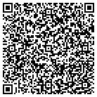 QR code with Sean R Looney Photography contacts