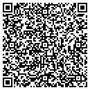 QR code with Smwia Local 100 contacts