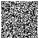 QR code with Weiss Raymond B MD contacts