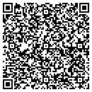 QR code with Eye Care Assoc Pc contacts