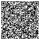 QR code with Weiss Robin MD contacts