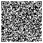 QR code with Middlesex Cnty Senior Citizens contacts