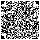 QR code with Ottemans Meat Processing contacts