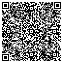 QR code with K & K Industries Incorporated contacts