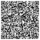 QR code with Middlesex Cnty Voting Machine contacts