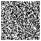 QR code with Sedlak Realty Group LLC contacts