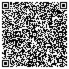 QR code with Southwest Maryland Bay Area Local contacts