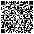 QR code with Ajam Distributors contacts