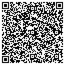 QR code with Wei Zhixin MD contacts