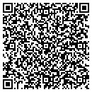 QR code with Welch Robert B MD contacts
