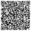 QR code with Seer LLC contacts