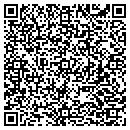 QR code with Alane Distributing contacts