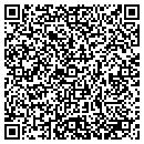QR code with Eye Care Clinic contacts