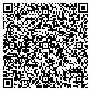 QR code with Shamrock Photo contacts