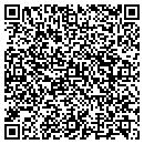 QR code with Eyecare & Creations contacts