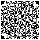 QR code with Lynch Industries Inc contacts