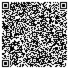 QR code with Lync Technologies, LLC contacts