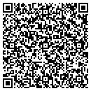 QR code with Wen-Haur Huang Md contacts