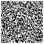 QR code with Teamsters Local 922-Employers Health Trust contacts