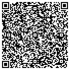 QR code with Align Distribution Inc contacts