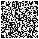 QR code with Teamsters Local Union 557 contacts