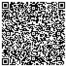 QR code with Engineering Design & Testing contacts