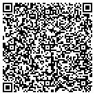 QR code with Shelley George Production Inc contacts