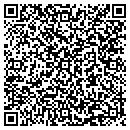 QR code with Whitacre Eric B MD contacts