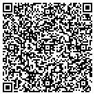 QR code with Teamsters Local Union 992 contacts