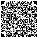 QR code with Maple Leaf Industries Inc contacts