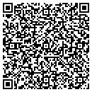 QR code with White Daryll H DDS contacts