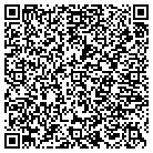 QR code with Teamsters National Black Caucu contacts