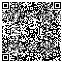 QR code with Eye Care Group Pllc contacts