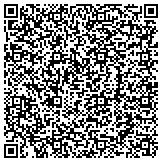 QR code with Teamsters' National Pipelne Labor Management Cooperation Trust contacts