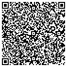 QR code with Whitesell And Associates LLC contacts