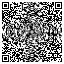 QR code with Shontis Images contacts